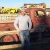 ahmedabdelghani
